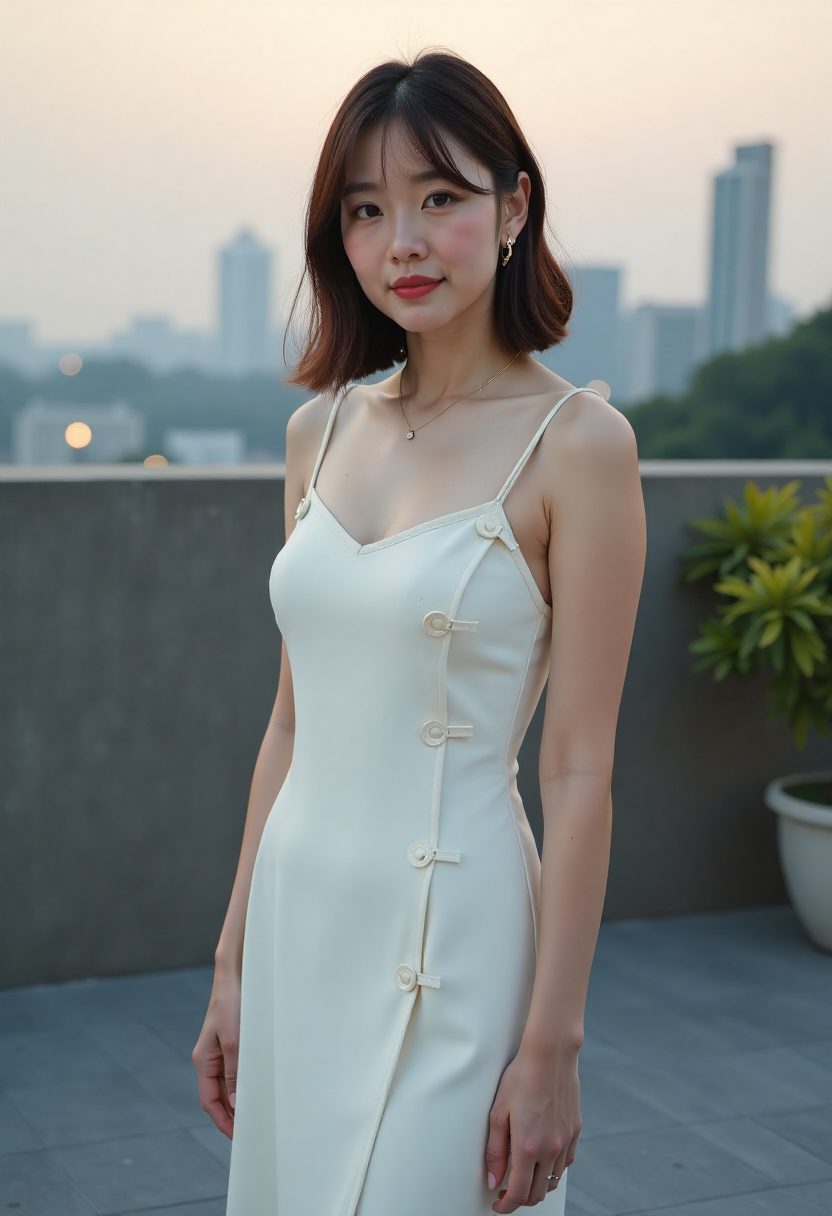 AI色彩恢复技术争议