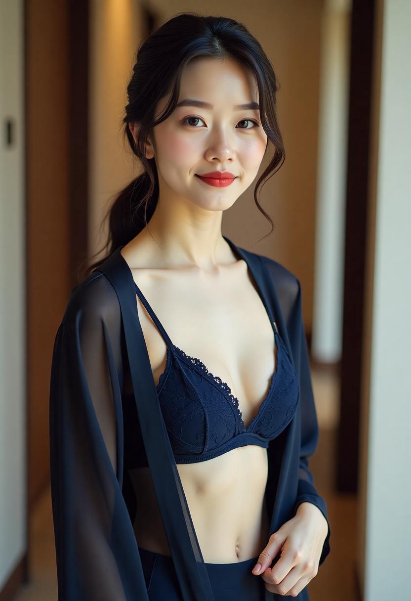 影迷社群讨论